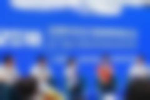 黄涛医生执医荣誉