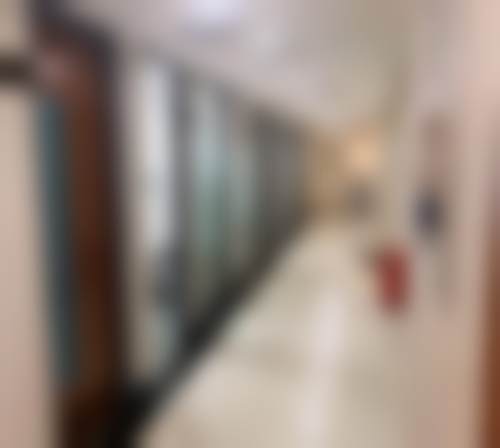 赵旭峰医生预约挂号