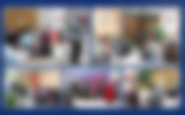 李时顺医生口碑评价及反馈内容