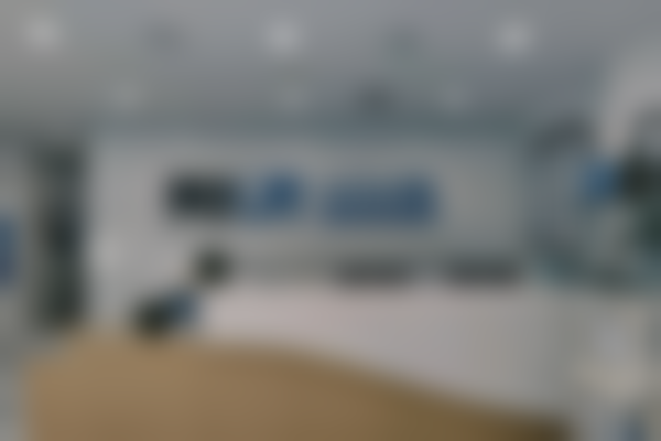 西安瑞泰口腔（太白南路分院）预约挂号方式