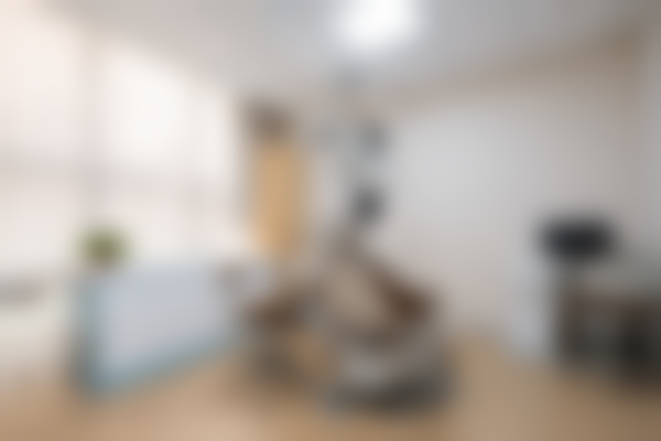 西安瑞泰口腔（太白南路分院）医疗环境与配套设施