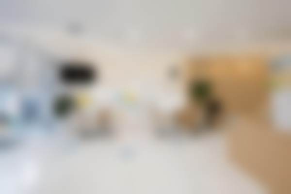 西安瑞泰口腔（太白南路分院）特色诊疗项目与技术优势