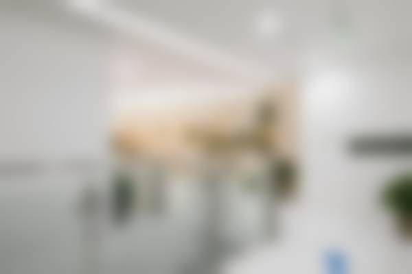 西安瑞泰口腔（太白南路分院）医生团队介绍