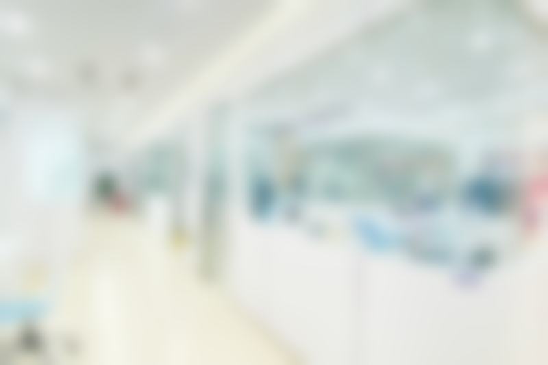 郭永生医生技术优势