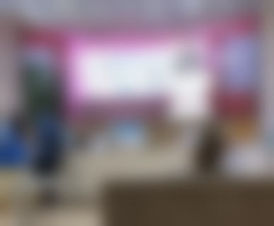 李时顺医生技术优势