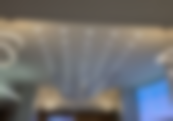 李时顺医生执医荣誉