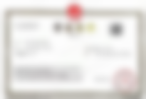 赵旭峰医生项目收费价格