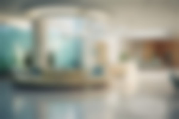 天津静海英伦口腔