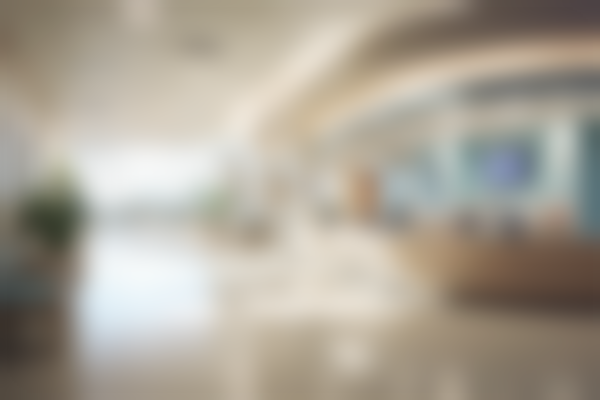 江西南昌雅信口腔