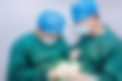 新乡获嘉县嘉洁士口腔地址电话、营业时间