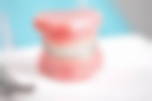 新乡获嘉县嘉洁士口腔特色诊疗项目与技术优势