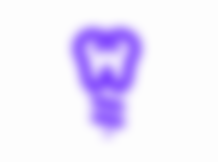 浙江温州瑞安潘林敏口腔地址电话、营业时间