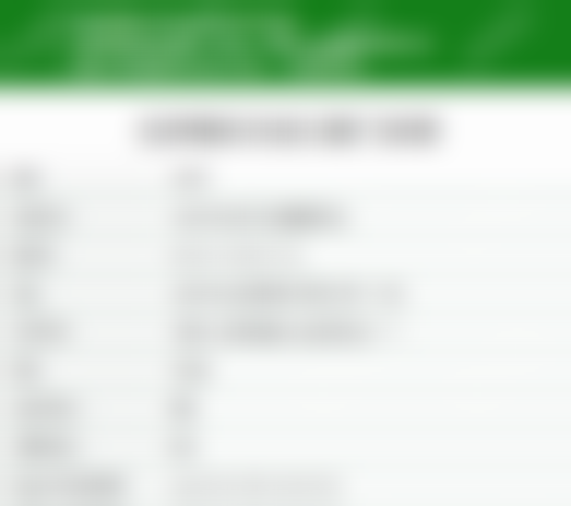 张静医生技术优势