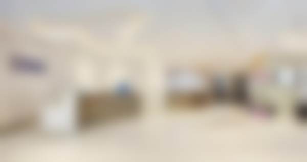 郑州精益口腔医院医生团队介绍