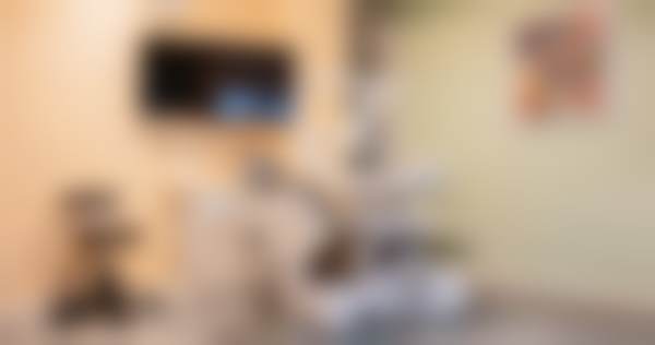 郑州精益口腔医院预约挂号方式