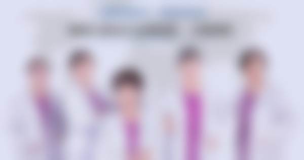 郑州精益口腔医院地址电话、营业时间