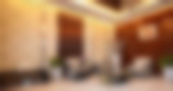 郑州精益口腔医院医疗环境与配套设施