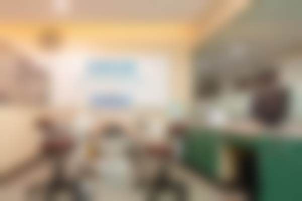 郑州精益口腔医院特色诊疗项目与技术优势