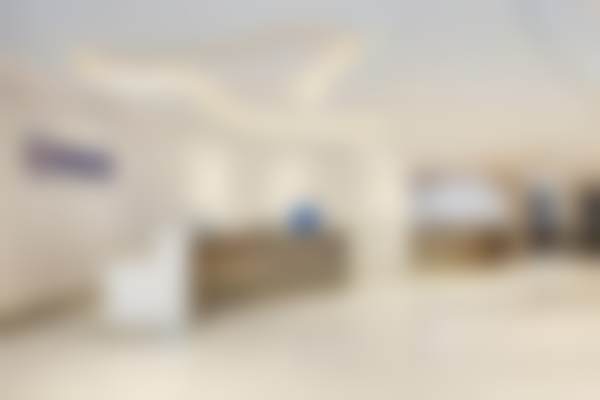 郑州精益口腔医院收费价格表