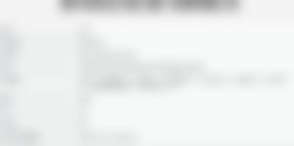 山东晋中刘双全口腔（碧桂园店）