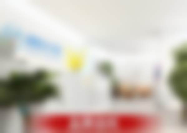 山东晋中刘双全口腔（碧桂园店）医疗环境与配套设施