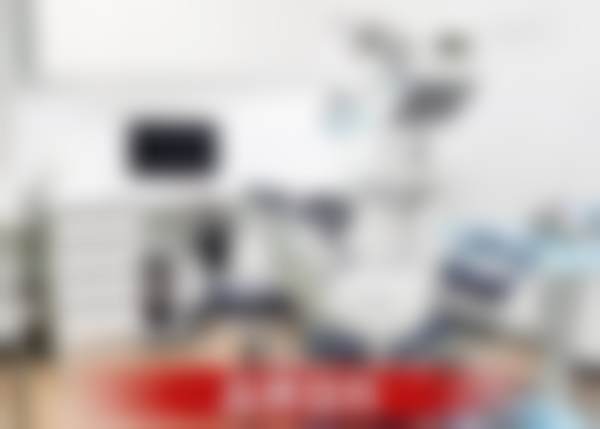 山东晋中刘双全口腔（碧桂园店）特色诊疗项目与技术优势