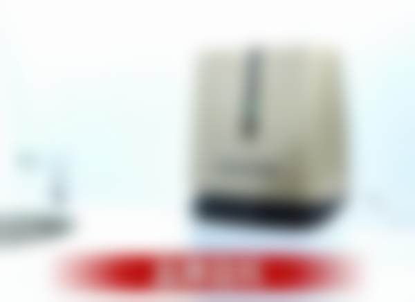 山东晋中刘双全口腔（碧桂园店）地址电话、营业时间