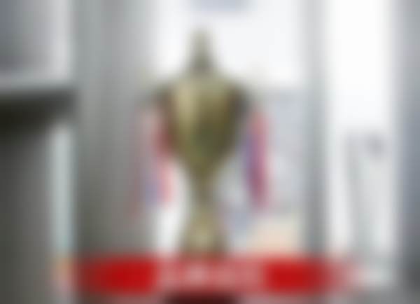 山东晋中刘双全口腔（碧桂园店）医生团队介绍