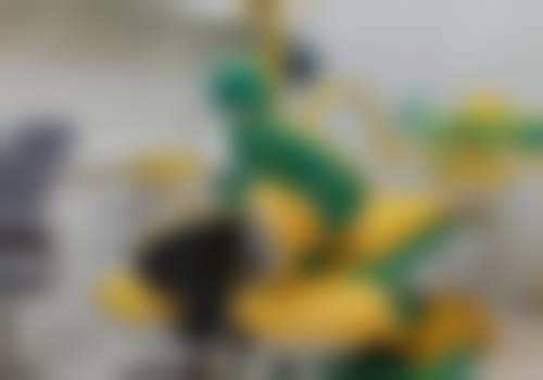 张静医生口碑评价及反馈内容