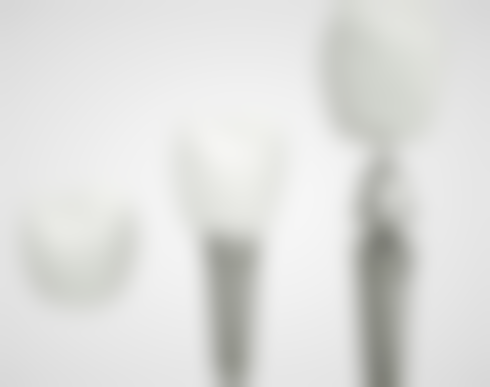 杭州纳华口腔门诊部(萧山西河路)地址电话、营业时间