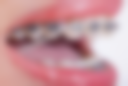 长沙市叶子口腔口腔有限公司地址电话、营业时间