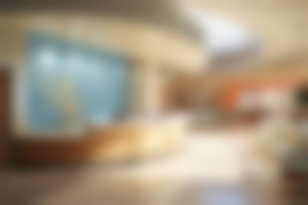 新乡获嘉县嘉洁士口腔