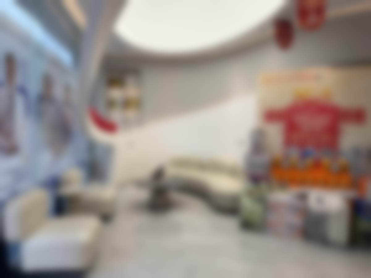 王帅医生预约挂号