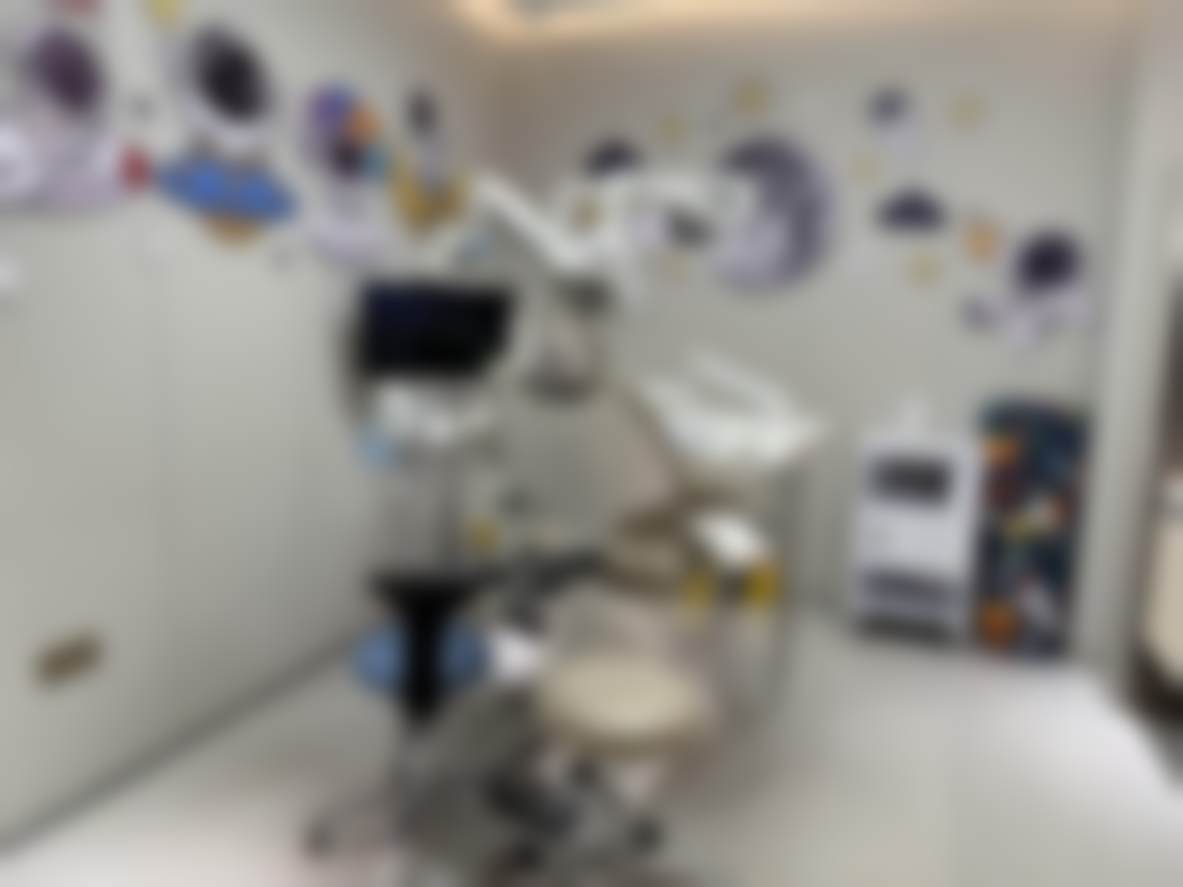 王帅医生项目收费价格