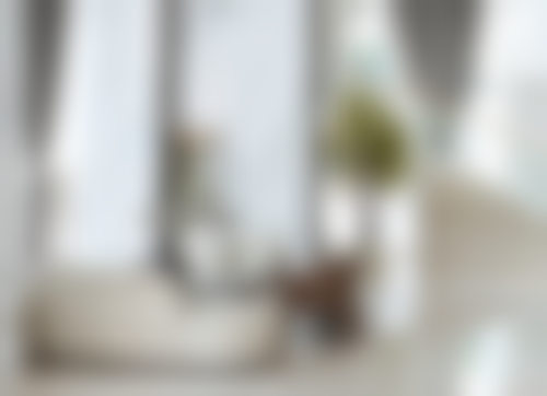 袁志鹏医生项目收费价格