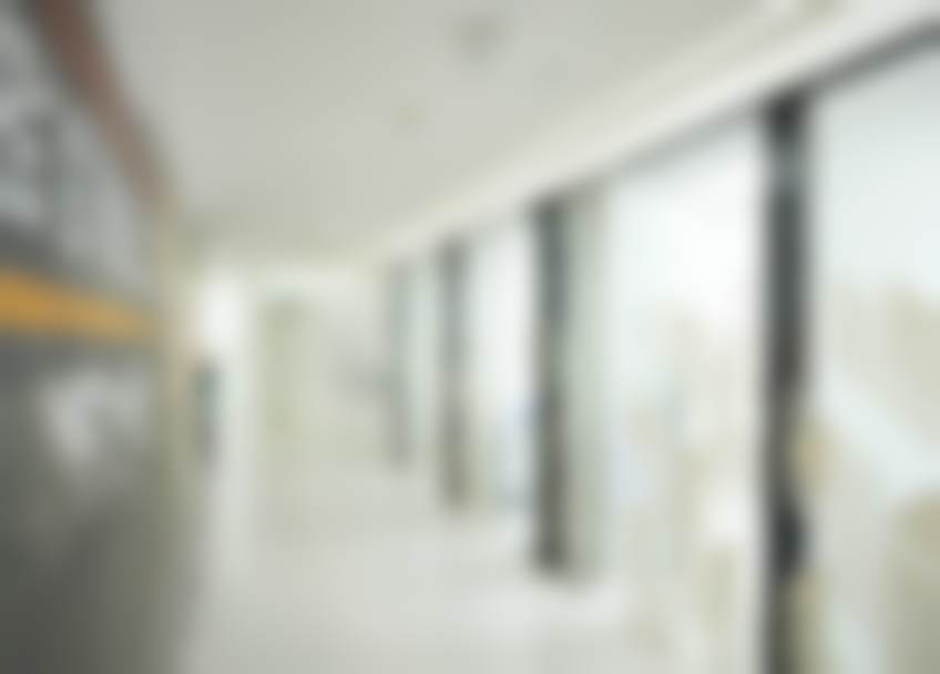 曹志医生技术优势