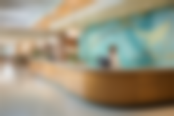 毕节市聂宗志口腔门诊部