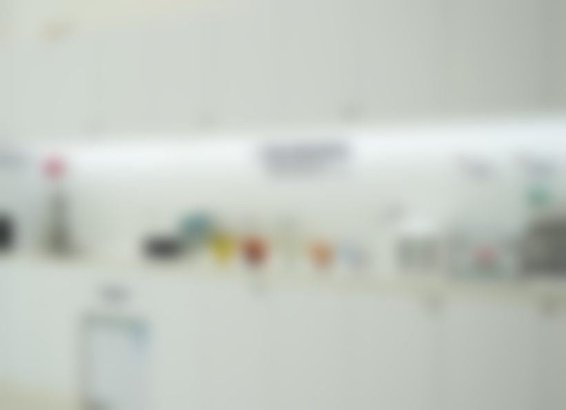 曹志医生口碑评价及反馈内容