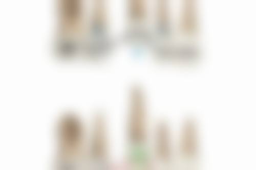 东莞建清口腔诊所预约挂号方式