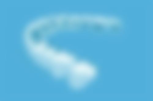 深圳太泰口腔诊所预约挂号方式