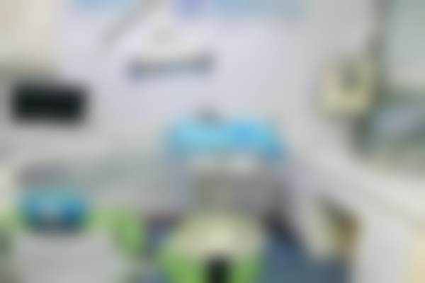 临夏市爱牙口腔门诊部医疗环境与配套设施