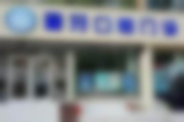 临夏市爱牙口腔门诊部医生团队介绍