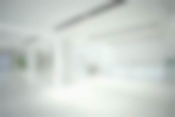 曹志医生项目收费价格