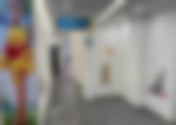 容琬清医生执医荣誉