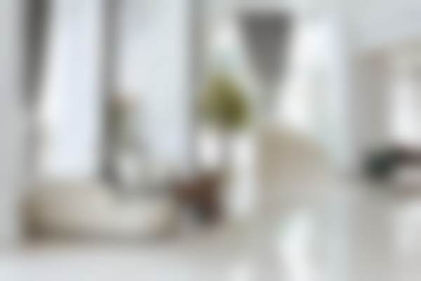 袁志鹏医生口碑评价及反馈内容