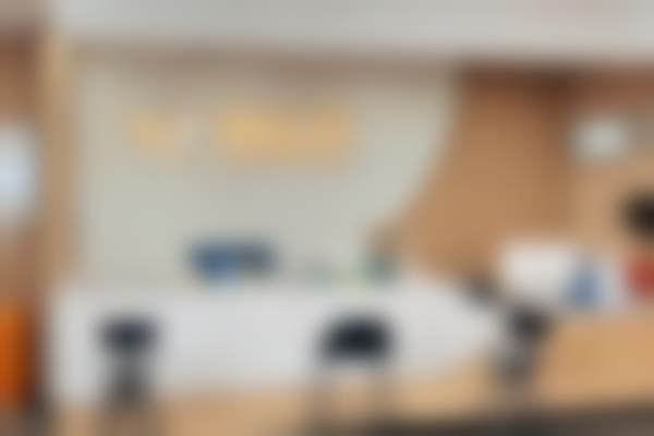 泰州兴化市美臣口腔门诊部