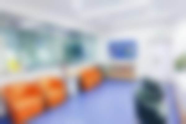 泰州兴化市美臣口腔门诊部收费价格表