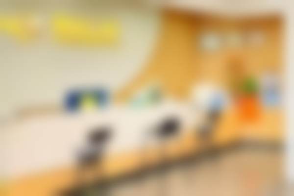 泰州兴化市美臣口腔门诊部特色诊疗项目与技术优势