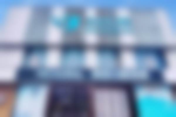 泰州兴化市美臣口腔门诊部预约挂号方式