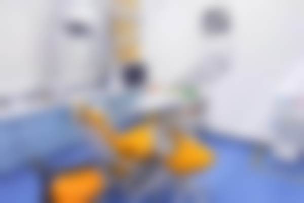 泰州兴化市美臣口腔门诊部地址电话、营业时间